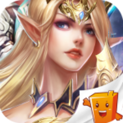 ��ҫ����Ӣ��v4.1.1 ��׿��
