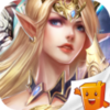 ��ҫ����Ӣ��v4.1.1 ��׿��