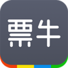Ʊţ�̼Ұ�v1.18.0 ��׿��