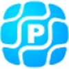 MagicWorks PLCV2.16 �ٷ���