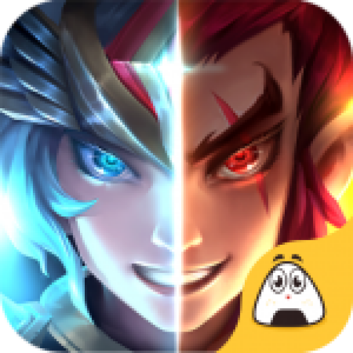 ڤ����BT��v1.0.0 ��׿��