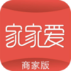 �ҼҰ��̻���v2.6.11 ��׿��