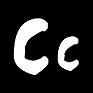CC100v1.6.7 安卓版