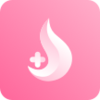 ���м�ҽv1.ҽ�Ƽ����ڹ�������0 ��׿��