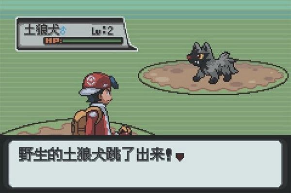 ���봫˵bt��v1.0.69 ��׿��