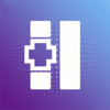 ����ҽv2.0.6 ��׿��
