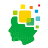 Ӱ��v1.6.5 ��׿��