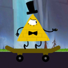Bill Cipher Adventures(�ȶ�������ð��)v2.0.1 ��׿��