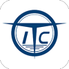 ITC高速通v2.4.8 最新版