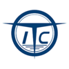 ITC����ͨv2.4.8 ���°�