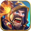 ����ս��BT��v1.0.2.4 ��׿��