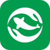 ɭɭС������appv2.0.9 ���°�