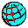 mapsource���İ�64λV6.5 �ٷ���
