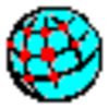 mapsource���İ�64λV6.5 �ٷ���