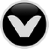 ����Ӱ����ҵ��V2.0 ��Ѱ�