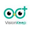 ������VisionKeepv1.5.0 ��׿��