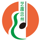 ��Ȥ����appv1.6 ���°�