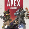 APEXӢ������v1.0 ��Ѱ�