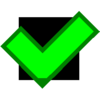 Swift To-Do List(רҵ�������������)V11.001 �ٷ���