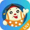 Lily���߿���appv2.3.0 ���°�