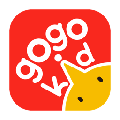 gogokid�ٶ�Ӣ��ѧϰ����V1.2.0 �ٷ���