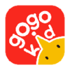gogokid�ٶ�Ӣ��ѧϰ����V1.2.0 �ٷ���
