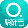 ������appv3.4.1 ���°�