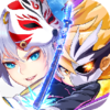 ��ӡʦ����v3.5.0 ��׿��