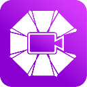 BizConf Video(�ᳩͨѶ��������)V2.9.6.0 �ٷ���