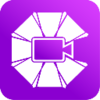 BizConf Video(�ᳩͨѶ��������)V2.9.6.0 �ٷ���