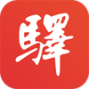 �ٹ���appv4.2.2 ���°�