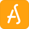 ������Ʒappv1.4.2 ���°�