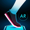 RushARound(��������ar)v1.0 ���°�