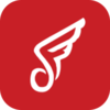 ף�����appv1.2.2 ���°�