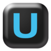 ����appv1.2 ��׿��