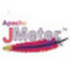 apache jmeter������V4.0 ��Ѱ�