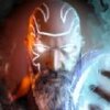Game of Gods����v1.00.18.5 ��׿��