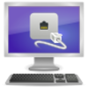 ̫���Ƶ���appv4.0.0 ���°�