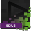 Edius9v9.0.2802.0 ���İ�