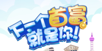 ��ҵ�޺�