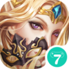 命运时代v1.0.1 安卓版