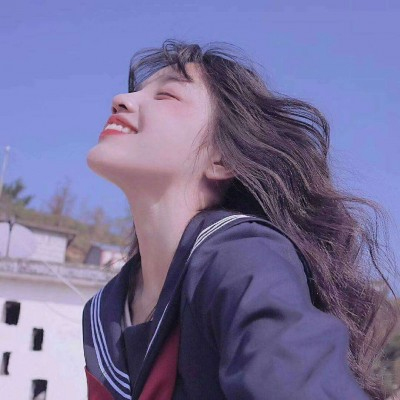 ΢���簲˵˵���Ψ�������� 2019������Ȧ����ů���簲����