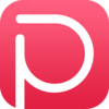 ������ʦappv3.2.112 ���°�