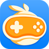 乐玩游戏助手appv5.0.4 最新版