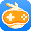 ������Ϸ����appv5.0.4 ���°�