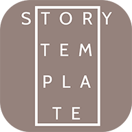 Story Template����ģ��appv1.0 ���°�