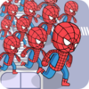�����֩����������Ϸv1.01 ��׿��