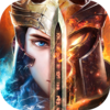 ��ҫʹ��bt��v1.1.8.3 ��׿��