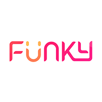 FunkyFace短视频v0.9.3 最新版