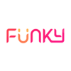 FunkyFace����Ƶv0.9.3 ���°�